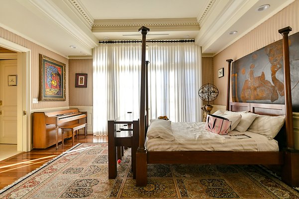 UNIVERSAL-B524-BH-13 UNIVERSAL-B524-BH-13