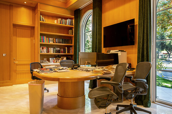 UNIVERSAL-D447-BH-39 UNIVERSAL-D447-BH-39