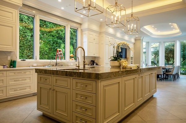 UNIVERSAL-D447-BH-24 UNIVERSAL-D447-BH-24