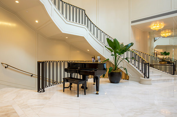 UNIVERSAL-D447-BH-42 UNIVERSAL-D447-BH-42