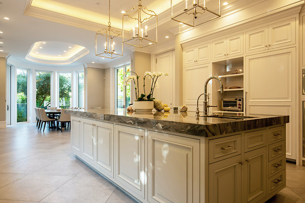 UNIVERSAL-D447-BH-25 UNIVERSAL-D447-BH-25