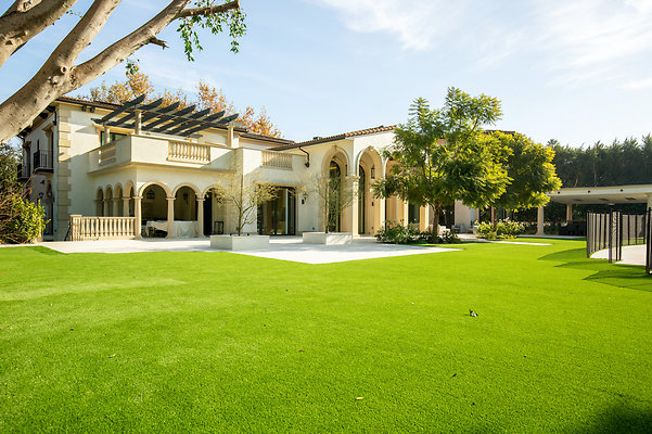 UNIVERSAL-D447-BH-65