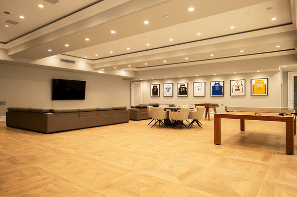 UNIVERSAL-D447-BH-43 UNIVERSAL-D447-BH-43