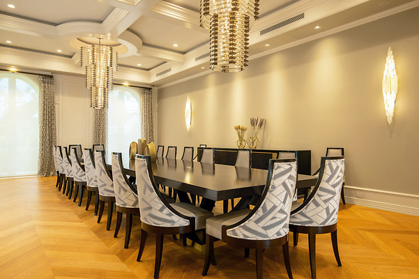 UNIVERSAL-D447-BH-20 UNIVERSAL-D447-BH-20