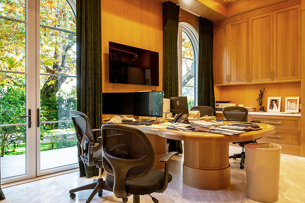 UNIVERSAL-D447-BH-40 UNIVERSAL-D447-BH-40