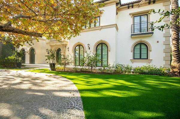 UNIVERSAL-D447-BH-2 UNIVERSAL-D447-BH-2