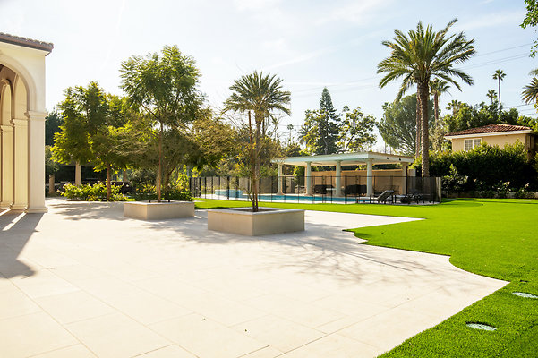 UNIVERSAL-D447-BH-64