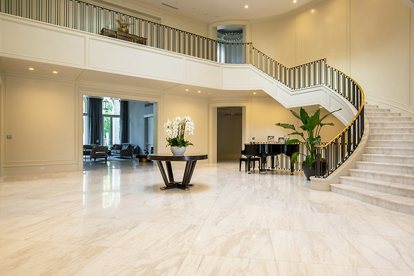 UNIVERSAL-D447-BH-4 UNIVERSAL-D447-BH-4