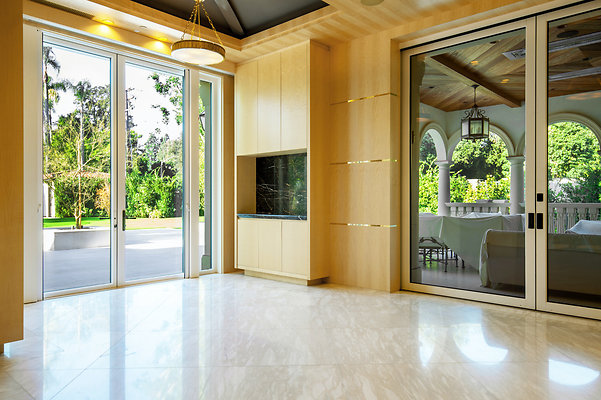 UNIVERSAL-D447-BH-13 UNIVERSAL-D447-BH-13