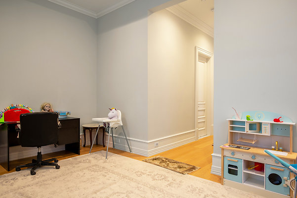 UNIVERSAL-D447-BH-34 UNIVERSAL-D447-BH-34