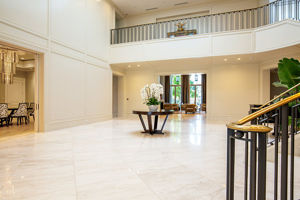 UNIVERSAL-D447-BH-7 UNIVERSAL-D447-BH-7