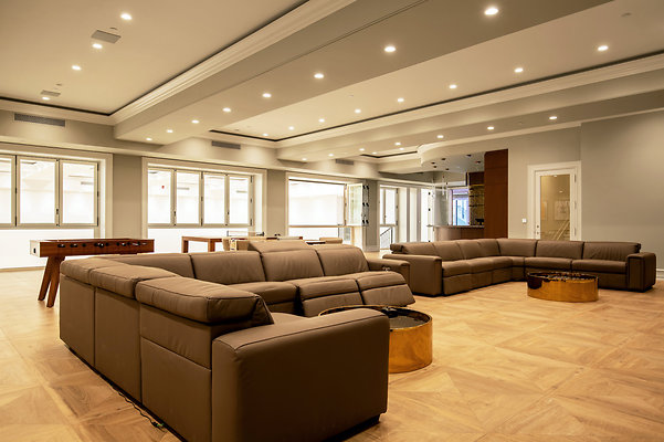 UNIVERSAL-D447-BH-46 UNIVERSAL-D447-BH-46