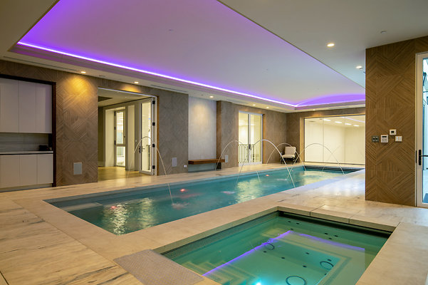 UNIVERSAL-D447-BH-56 UNIVERSAL-D447-BH-56