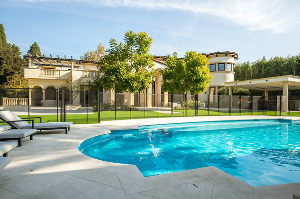 UNIVERSAL-D447-BH-66