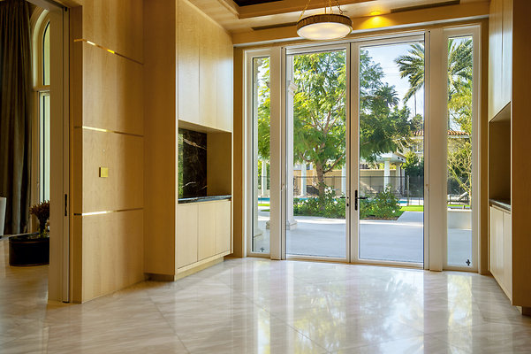 UNIVERSAL-D447-BH-14 UNIVERSAL-D447-BH-14