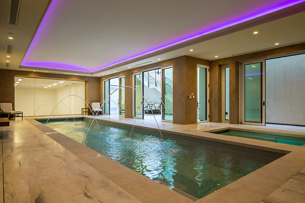 UNIVERSAL-D447-BH-55 UNIVERSAL-D447-BH-55