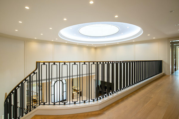 UNIVERSAL-D447-BH-37 UNIVERSAL-D447-BH-37