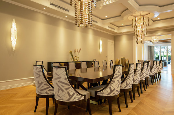 UNIVERSAL-D447-BH-23 UNIVERSAL-D447-BH-23