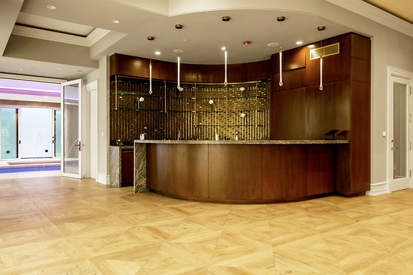 UNIVERSAL-D447-BH-47 UNIVERSAL-D447-BH-47