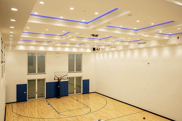 UNIVERSAL-D447-BH-49 UNIVERSAL-D447-BH-49