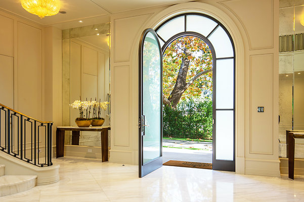 UNIVERSAL-D447-BH-3 UNIVERSAL-D447-BH-3