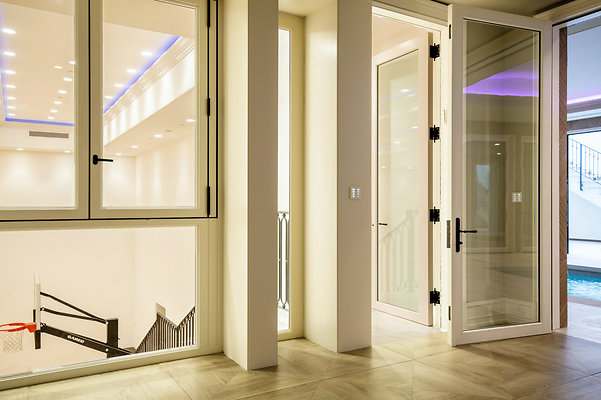 UNIVERSAL-D447-BH-48 UNIVERSAL-D447-BH-48