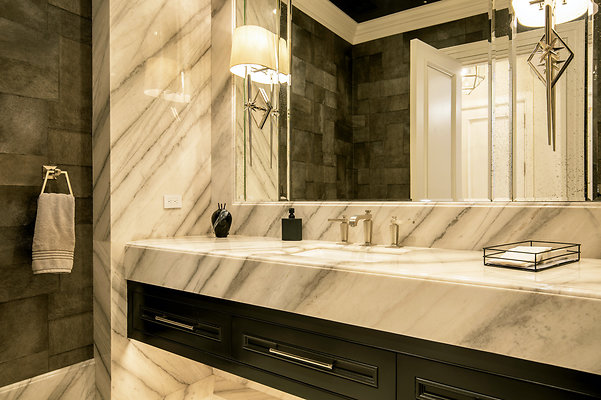 UNIVERSAL-D447-BH-35 UNIVERSAL-D447-BH-35