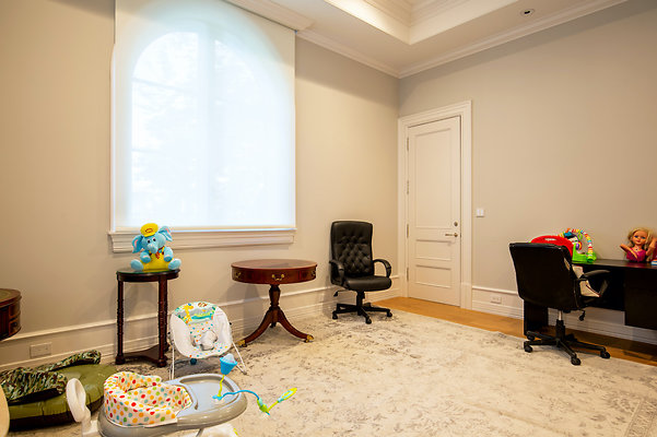 UNIVERSAL-D447-BH-32 UNIVERSAL-D447-BH-32