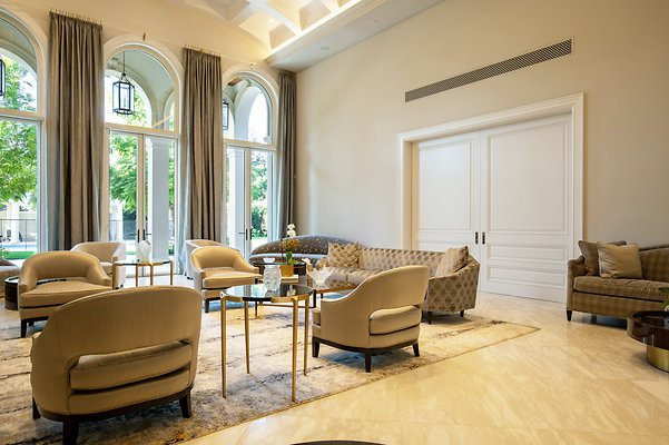 UNIVERSAL-D447-BH-9 UNIVERSAL-D447-BH-9