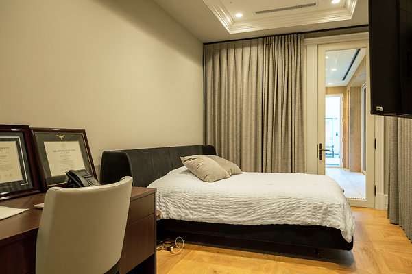 UNIVERSAL-D447-BH-60 UNIVERSAL-D447-BH-60