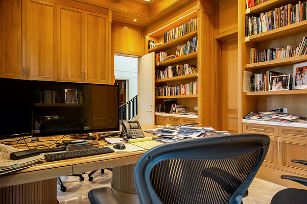 UNIVERSAL-D447-BH-41 UNIVERSAL-D447-BH-41