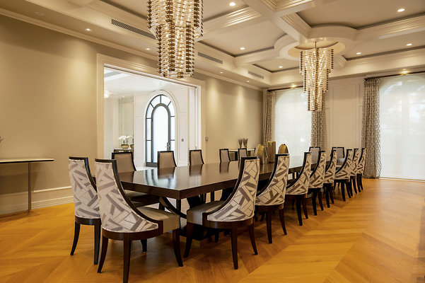 UNIVERSAL-D447-BH-21 UNIVERSAL-D447-BH-21