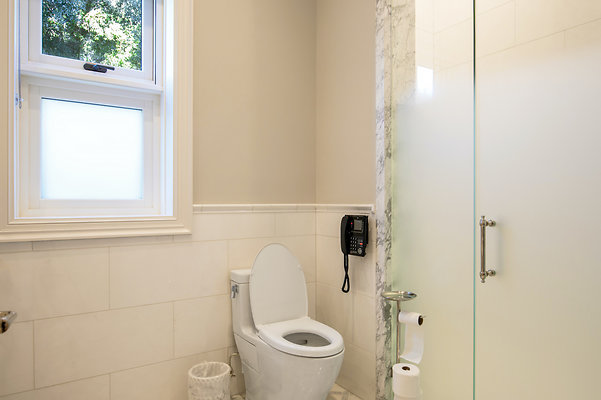 UNIVERSAL-D447-BH-33 UNIVERSAL-D447-BH-33