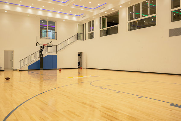 UNIVERSAL-D447-BH-54 UNIVERSAL-D447-BH-54