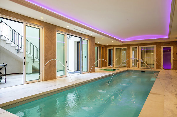 UNIVERSAL-D447-BH-58 UNIVERSAL-D447-BH-58