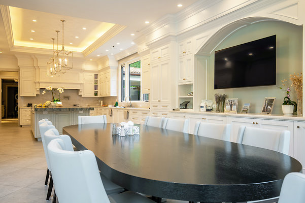 UNIVERSAL-D447-BH-26 UNIVERSAL-D447-BH-26