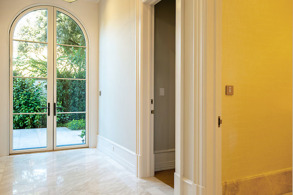 UNIVERSAL-D447-BH-30 UNIVERSAL-D447-BH-30