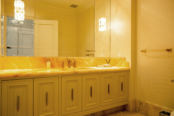 UNIVERSAL-D447-BH-29 UNIVERSAL-D447-BH-29