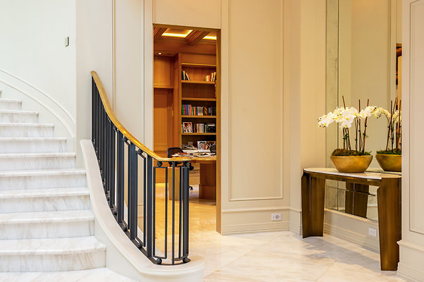 UNIVERSAL-D447-BH-38 UNIVERSAL-D447-BH-38