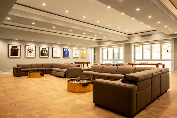 UNIVERSAL-D447-BH-45 UNIVERSAL-D447-BH-45