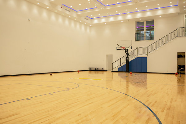 UNIVERSAL-D447-BH-51 UNIVERSAL-D447-BH-51