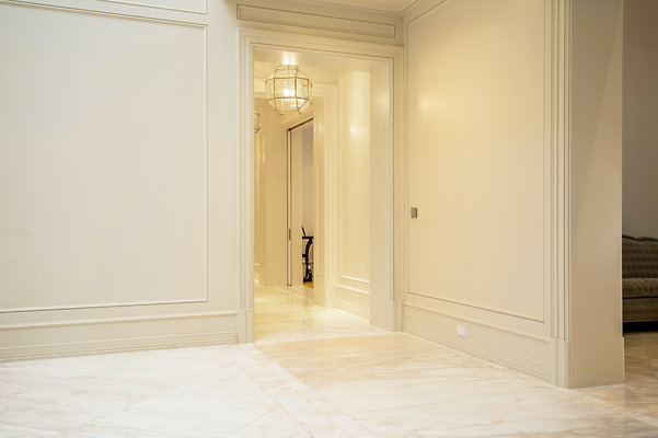 UNIVERSAL-D447-BH-16 UNIVERSAL-D447-BH-16