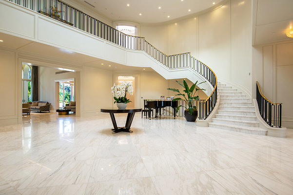 UNIVERSAL-D447-BH-36 UNIVERSAL-D447-BH-36