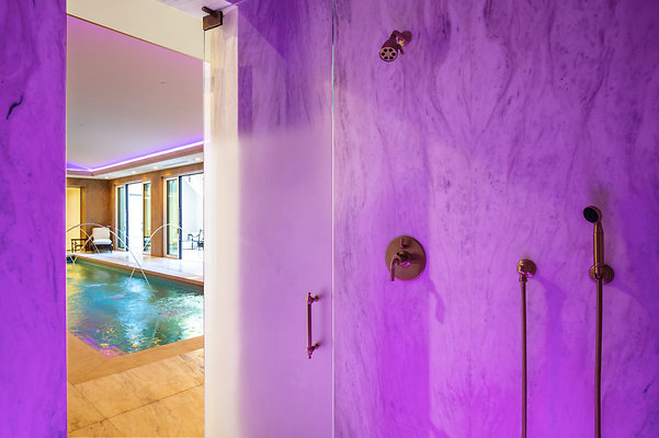 UNIVERSAL-D447-BH-59 UNIVERSAL-D447-BH-59