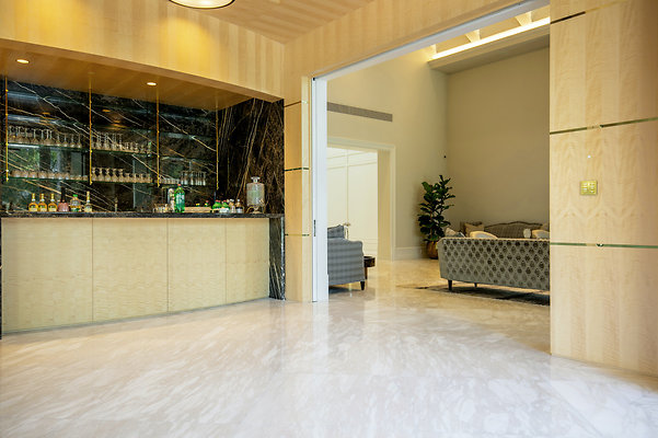 UNIVERSAL-D447-BH-15 UNIVERSAL-D447-BH-15