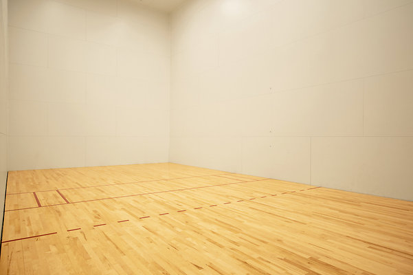 UNIVERSAL-D447-BH-52 UNIVERSAL-D447-BH-52