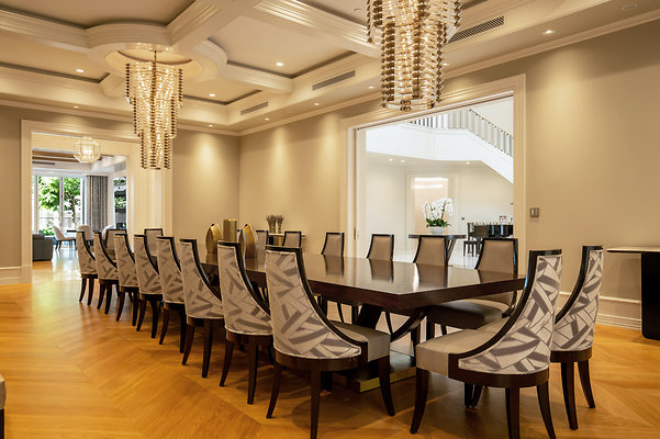 UNIVERSAL-D447-BH-22 UNIVERSAL-D447-BH-22