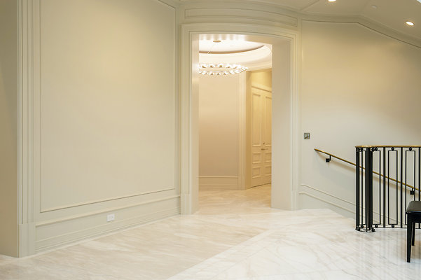 UNIVERSAL-D447-BH-28 UNIVERSAL-D447-BH-28