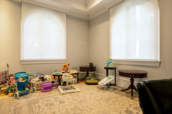 UNIVERSAL-D447-BH-31 UNIVERSAL-D447-BH-31