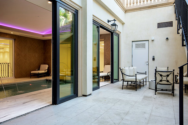 UNIVERSAL-D447-BH-62